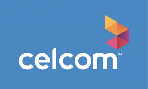 Celcom